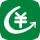 对公付款