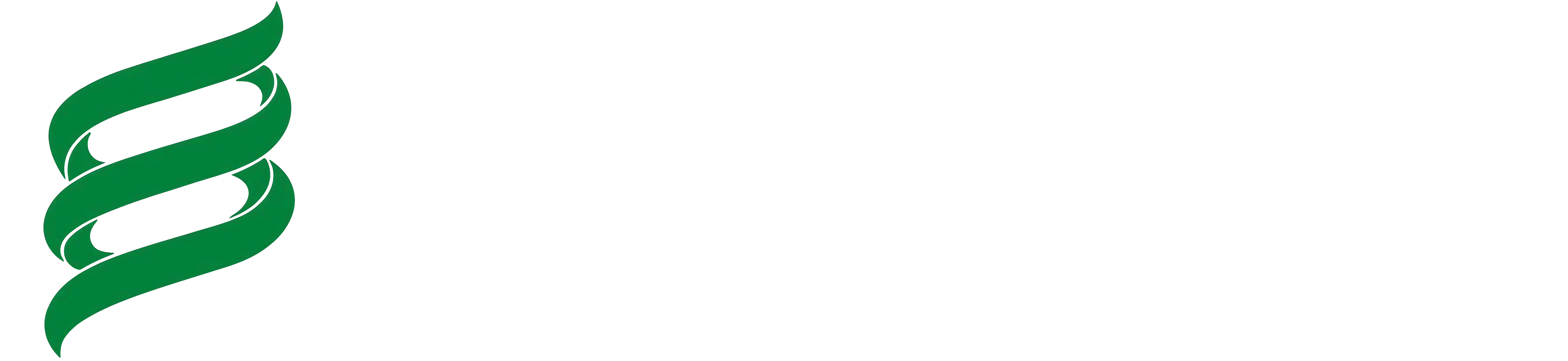 龙晶微钻